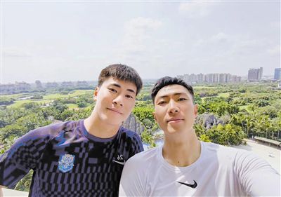 精品国产一区二区三区香蕉蜜臀